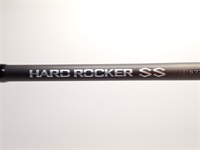 ２２ハードロッカーＳＳＳ７３ＭＬ